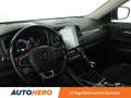 Renault Koleos 2.0 dCi Energy Intens 4x4*NAVI*LED*CAM*PDC*SHZ* Blau - thumbnail 11