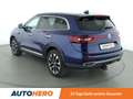 Renault Koleos 2.0 dCi Energy Intens 4x4*NAVI*LED*CAM*PDC*SHZ* Blau - thumbnail 4