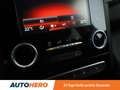 Renault Koleos 2.0 dCi Energy Intens 4x4*NAVI*LED*CAM*PDC*SHZ* Blau - thumbnail 24