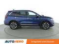 Renault Koleos 2.0 dCi Energy Intens 4x4*NAVI*LED*CAM*PDC*SHZ* Blau - thumbnail 7