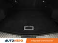 Renault Koleos 2.0 dCi Energy Intens 4x4*NAVI*LED*CAM*PDC*SHZ* Blau - thumbnail 17