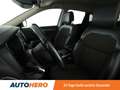Renault Koleos 2.0 dCi Energy Intens 4x4*NAVI*LED*CAM*PDC*SHZ* Blau - thumbnail 10