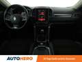 Renault Koleos 2.0 dCi Energy Intens 4x4*NAVI*LED*CAM*PDC*SHZ* Blau - thumbnail 12