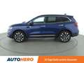 Renault Koleos 2.0 dCi Energy Intens 4x4*NAVI*LED*CAM*PDC*SHZ* Blau - thumbnail 3