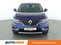 Renault Koleos 2.0 dCi Energy Intens 4x4*NAVI*LED*CAM*PDC*SHZ* Blau - thumbnail 9