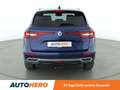 Renault Koleos 2.0 dCi Energy Intens 4x4*NAVI*LED*CAM*PDC*SHZ* Blau - thumbnail 5
