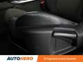 Renault Koleos 2.0 dCi Energy Intens 4x4*NAVI*LED*CAM*PDC*SHZ* Blau - thumbnail 27