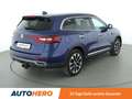 Renault Koleos 2.0 dCi Energy Intens 4x4*NAVI*LED*CAM*PDC*SHZ* Blau - thumbnail 6
