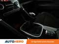 Renault Koleos 2.0 dCi Energy Intens 4x4*NAVI*LED*CAM*PDC*SHZ* Blau - thumbnail 25