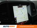 Renault Koleos 2.0 dCi Energy Intens 4x4*NAVI*LED*CAM*PDC*SHZ* Blau - thumbnail 22