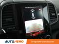 Renault Koleos 2.0 dCi Energy Intens 4x4*NAVI*LED*CAM*PDC*SHZ* Blau - thumbnail 23