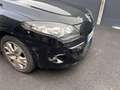 Renault Megane Mégane Estate III 1.5 dCi 110 FAP eco2 Bose Euro 5 - thumbnail 10