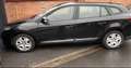 Renault Megane Mégane Estate III 1.5 dCi 110 FAP eco2 Bose Euro 5 - thumbnail 16