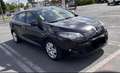 Renault Megane Mégane Estate III 1.5 dCi 110 FAP eco2 Bose Euro 5 - thumbnail 15