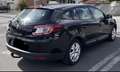 Renault Megane Mégane Estate III 1.5 dCi 110 FAP eco2 Bose Euro 5 - thumbnail 17