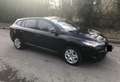 Renault Megane Mégane Estate III 1.5 dCi 110 FAP eco2 Bose Euro 5 - thumbnail 14