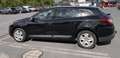 Renault Megane Mégane Estate III 1.5 dCi 110 FAP eco2 Bose Euro 5 - thumbnail 13