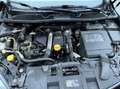 Renault Megane Mégane Estate III 1.5 dCi 110 FAP eco2 Bose Euro 5 - thumbnail 11