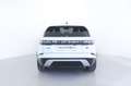 Land Rover Range Rover Velar 2.0D I4 240 CV S/LED MATRIX/TETTO PANORAMA White - thumbnail 7