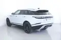 LAND ROVER Range Rover Velar 2.0D I4 240 Cv S/Led Matrix/Tetto Panorama