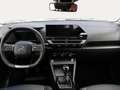Citroen C4 1.2 PureTech Plus S&S 130 Gris - thumbnail 8