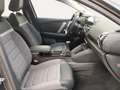 Citroen C4 1.2 PureTech Plus S&S 130 Gris - thumbnail 12