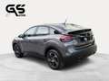 Citroen C4 1.2 PureTech Plus S&S 130 Gris - thumbnail 4