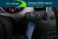 Volkswagen Golf Variant 1.4 TSI Advance DSG7 Rojo - thumbnail 23