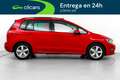 Volkswagen Golf Variant 1.4 TSI Advance DSG7 Rojo - thumbnail 7