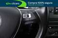 Volkswagen Golf Variant 1.4 TSI Advance DSG7 Rojo - thumbnail 22