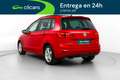 Volkswagen Golf Variant 1.4 TSI Advance DSG7 Rojo - thumbnail 9