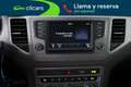 Volkswagen Golf Variant 1.4 TSI Advance DSG7 Rojo - thumbnail 31
