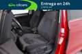 Volkswagen Golf Variant 1.4 TSI Advance DSG7 Rojo - thumbnail 14
