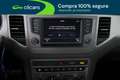 Volkswagen Golf Variant 1.4 TSI Advance DSG7 Rojo - thumbnail 29