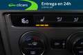 Volkswagen Golf Variant 1.4 TSI Advance DSG7 Rojo - thumbnail 15