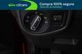 Volkswagen Golf Variant 1.4 TSI Advance DSG7 Rojo - thumbnail 26