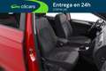 Volkswagen Golf Variant 1.4 TSI Advance DSG7 Rojo - thumbnail 17