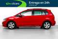Volkswagen Golf Variant 1.4 TSI Advance DSG7 Rojo - thumbnail 8