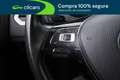 Volkswagen Golf Variant 1.4 TSI Advance DSG7 Rojo - thumbnail 24