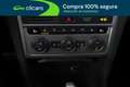 Volkswagen Golf Variant 1.4 TSI Advance DSG7 Rojo - thumbnail 28