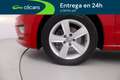 Volkswagen Golf Variant 1.4 TSI Advance DSG7 Rojo - thumbnail 11