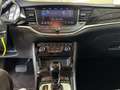 Opel Astra Elegance Navi/PDC vo+hi+Kamera/Automatik Grau - thumbnail 11