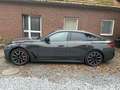 BMW i4 Gran Coupe M50+HuD+Live Cockp.+DAB+ Grau - thumbnail 2