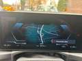 BMW i4 Gran Coupe M50+HuD+Live Cockp.+DAB+ Grau - thumbnail 20