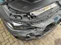 BMW i4 Gran Coupe M50+HuD+Live Cockp.+DAB+ Grau - thumbnail 10