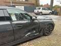 BMW i4 Gran Coupe M50+HuD+Live Cockp.+DAB+ Grau - thumbnail 13