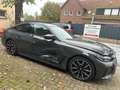 BMW i4 Gran Coupe M50+HuD+Live Cockp.+DAB+ Grau - thumbnail 5