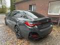 BMW i4 Gran Coupe M50+HuD+Live Cockp.+DAB+ Grau - thumbnail 3
