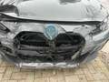 BMW i4 Gran Coupe M50+HuD+Live Cockp.+DAB+ Grau - thumbnail 8