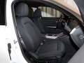 BMW 320 e xDrive Tour. Driv Ass RFK HUD ACC HIFI Weiß - thumbnail 4